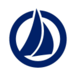 SailPoint Inc logo