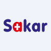 Sakar Healthcare Limited logo
