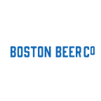 The Boston Beer Company Inc logo