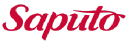 Saputo Inc logo