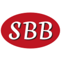 Samhallsbyggnadsbolaget i Norden AB publ logo