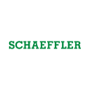 Schaeffler India Limited logo