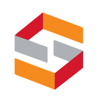 ScanSource Inc logo