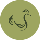 Scandi Standard AB publ logo