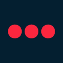 Securitas AB publ logo