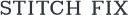 Stitch Fix Inc logo