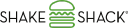 Shake Shack Inc logo