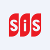 SiS Distribution Thailand Public Company Limited logo