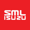 SML Mahindra Limited logo