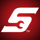 Snapon Incorporated logo