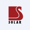 Solar Industries India Limited logo