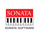 Sonata Software Limited logo