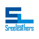 Sreeleathers Limited logo