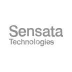 Sensata Technologies Holding plc logo