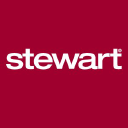 Stewart Information Services Corporation logo