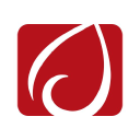 Synaptics Incorporated logo