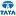 Tata Investment Corporation Limited logo
