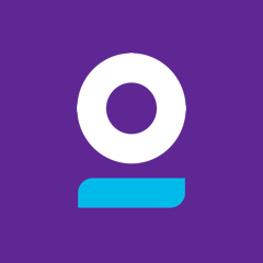 Teladoc Health Inc logo