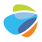 Transportadora de Gas del Sur SA logo