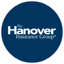 The Hanover Insurance Group Inc logo