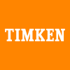 Timken India Limited logo