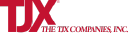 The TJX Companies Inc logo