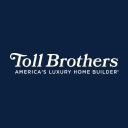Toll Brothers Inc logo