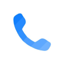 Truecaller AB publ logo