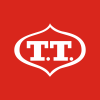 TT Limited logo