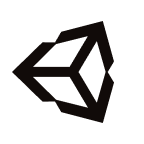 Unity Software Inc logo