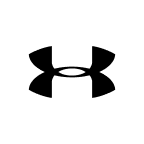Under Armour Inc logo