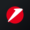 UniCredit SpA logo
