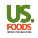 US Foods Holding Corp logo