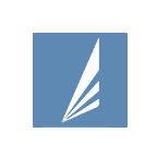 Victory Capital Holdings Inc logo