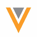 VEEV logo