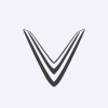VinFast Auto Ltd logo