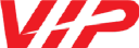 VIP Industries Limited logo