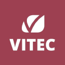 Vitec Software Group AB publ logo