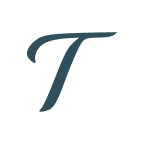 Telefonica Brasil SA logo