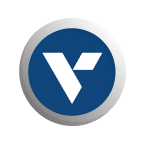VeriSign Inc logo
