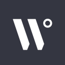 Wallenius Wilhelmsen ASA logo