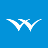 Welspun Living Limited logo