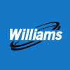 The Williams Companies Inc logo
