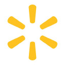 Walmart Inc logo