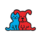 Petco Health and Wellness Company Inc logo