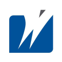 Worthington Industries Inc logo