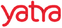 Yatra Online Inc logo