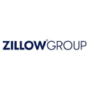 Zillow Group Inc Class A logo
