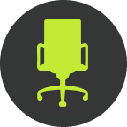 ZipRecruiter Inc logo